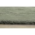 thumbnail image 4 of Garland Rug Essence Washable Nylon Deep Fern Bath Rug, 24" x 40", 4 of 6