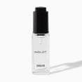 thumbnail image 3 of El sellador de ojos Inglot Duraline prolonga la durabilidad del maquillaje, 9 ml, 3 of 5