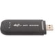 thumbnail image 5 of Mini Enrutador WiFi USB 4G LTE Portátil, Dispositivos De Internet Móvil 4G 150Mbps, Dongle 4G Desbloqueado Con Alta Seguridad, Uso Simple Para Viajar A La Oficina En El Hogar, 5 of 8