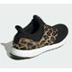 thumbnail image 4 of Adi - das ULTRABOOST DNA MEN SHOES Animal Pack Leopard Black White FZ2731 sz 9.5-13, 4 of 6