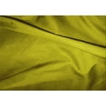 thumbnail image 1 of Ahgly Company Machine Washable Indoor Rectangle Transitional Dark Yellow Green Area Rugs, 5' x 8', 1 of 7