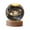 Système Solaire, variante sur jifeng Lampe de Chevet Boule de Cristal 3D 3.15 Pouces Lampe de Nuit Décorative Planétaire Système Solaire