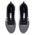 thumbnail image 4 of Tenis Under Armour W Charged Revitalize Mujer 3026683001, 4 of 5