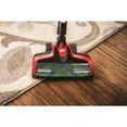 thumbnail image 6 of Dirt Devil Reach Max Plus 3-in-1 Dust Cup Cordless Upright Stick or Hand Vacuum, 6 of 7
