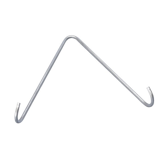 Nvent Caddy Hanging,For Fluorescent Fixtures LFC90