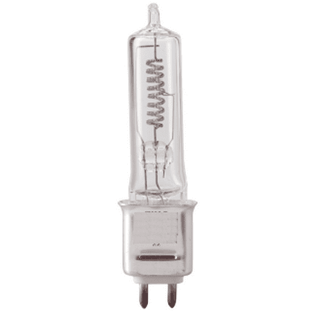 

Replacement for GE GENERAL ELECTRIC G.E Q750T7/4CL/TP replacement light bulb lamp