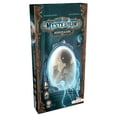 thumbnail image 1 of Mysterium Secrets & Lies Juego de mesa EXPANSIÓN Libellud, 1 of 9