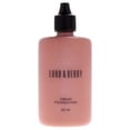 thumbnail image 2 of Base de maquillaje fluida Lord and Berry 8630 Caramel, 50 ml, 2 of 3