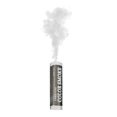 thumbnail image 2 of Colorful Effect Tube Bottle Studio Car Photography Toy Wedding Halloween  White, 2 of 3