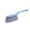 Blue, variant on YFTDEF Soft Cleaning Brush, Multi-Purpose Scrub Brush, Tough Bristles, Ideal for Beds, Sofas, Blankets, Cabinets, Cars, Effective Cleaning Tool, Easy to Use