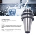 thumbnail image 4 of Boring Head Holder,   Boring Head Shank Wide Application Sturdy Efficient  For Machining, 4 of 8
