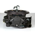 thumbnail image 7 of Holley Performance 0-80903HBM Carburetor, 7 of 7