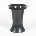 thumbnail image 1 of Miangastore Tubes de Reflex de Subwoofer Abs Noir pour Équipement de Studio Audio à Domicile 1Ensemble, 1 of 8