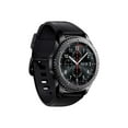 thumbnail image 3 of Gear S3 Frontier Smartwatch - AT&T, 3 of 6