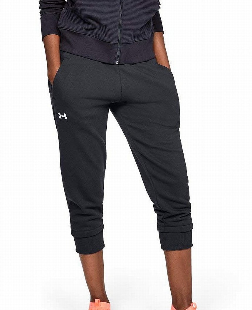 Walmart Time And Tru Women's Sweatpants 