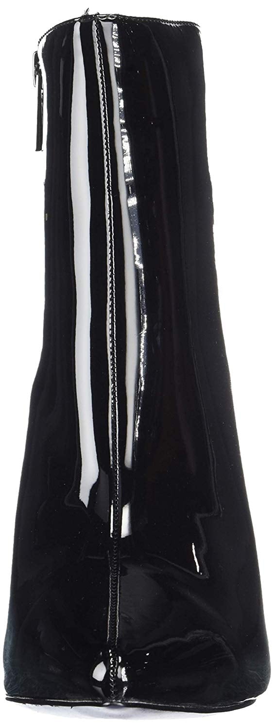 bcbg helen bootie