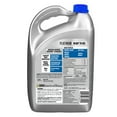 thumbnail image 4 of Prestone Platinum Asian Blue Antifreeze & Coolant Prediluted 50/50 1 Gallon, 4 of 8
