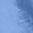 Blue, variant on Casual Dresses for Women Soft 3/4 Sleeve Midi Dress Pullover V Neck Breathable Summer Plain