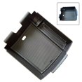 thumbnail image 3 of qifei For Hyundai Tucson Center Console Armrest Car Internal Storage Box Organizer, 3 of 8