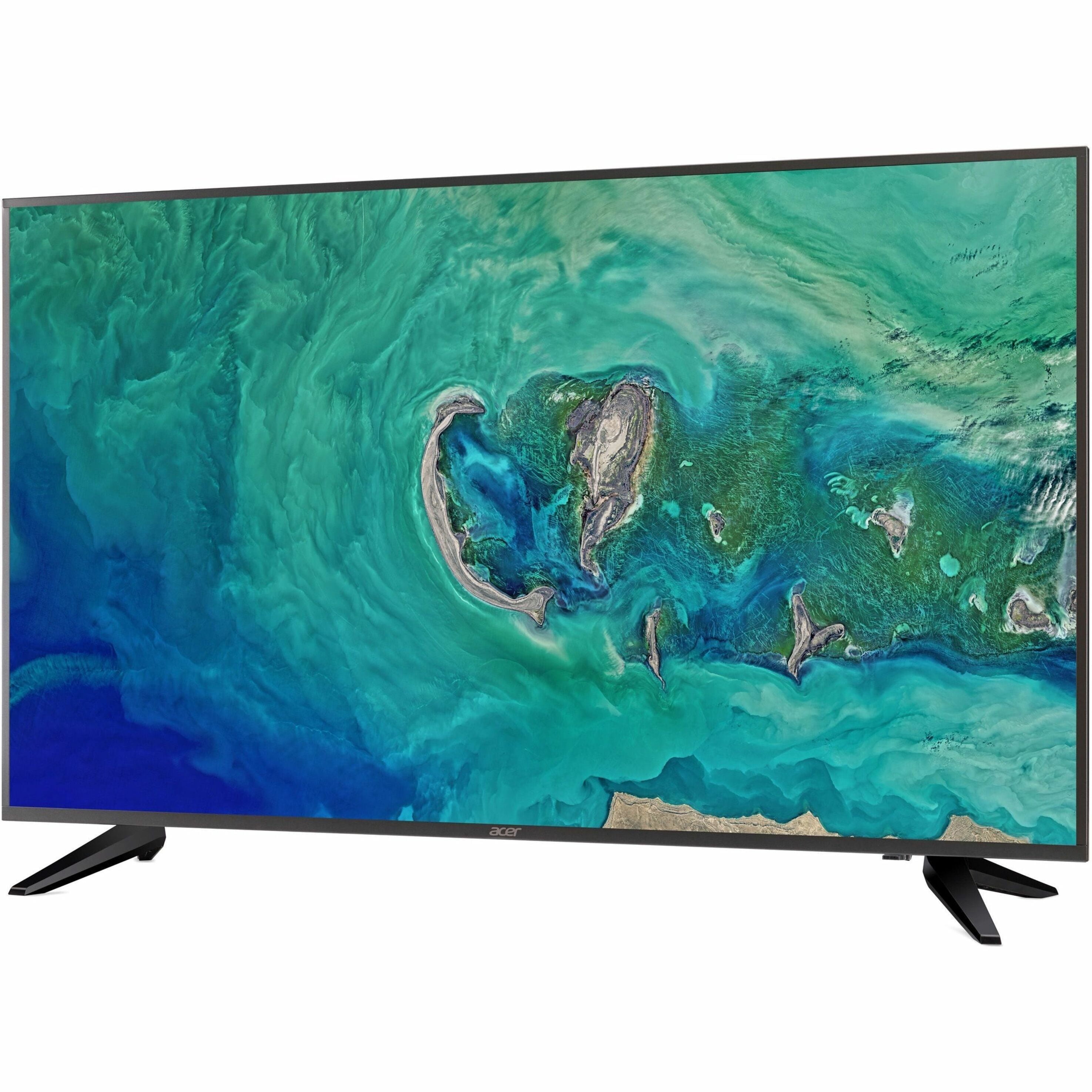 Dell SE3223Q 31.5-inch 4K UHD Gaming Monitor - HDMI, Built-in