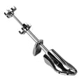 thumbnail image 4 of Shoe Trees, Relieves Foot Problems Aluminum Alloy Shoe Stretcher Prevent Wrinkle Durable  For Slippers For Various Shoes, 4 of 7