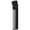 Black, variant on Xirurus Zinc Alloy Oil Hair Comb Portable 3D Engraving Vintage Beard Comb for Home (Black, 5.8 inches / 14.7 cm)