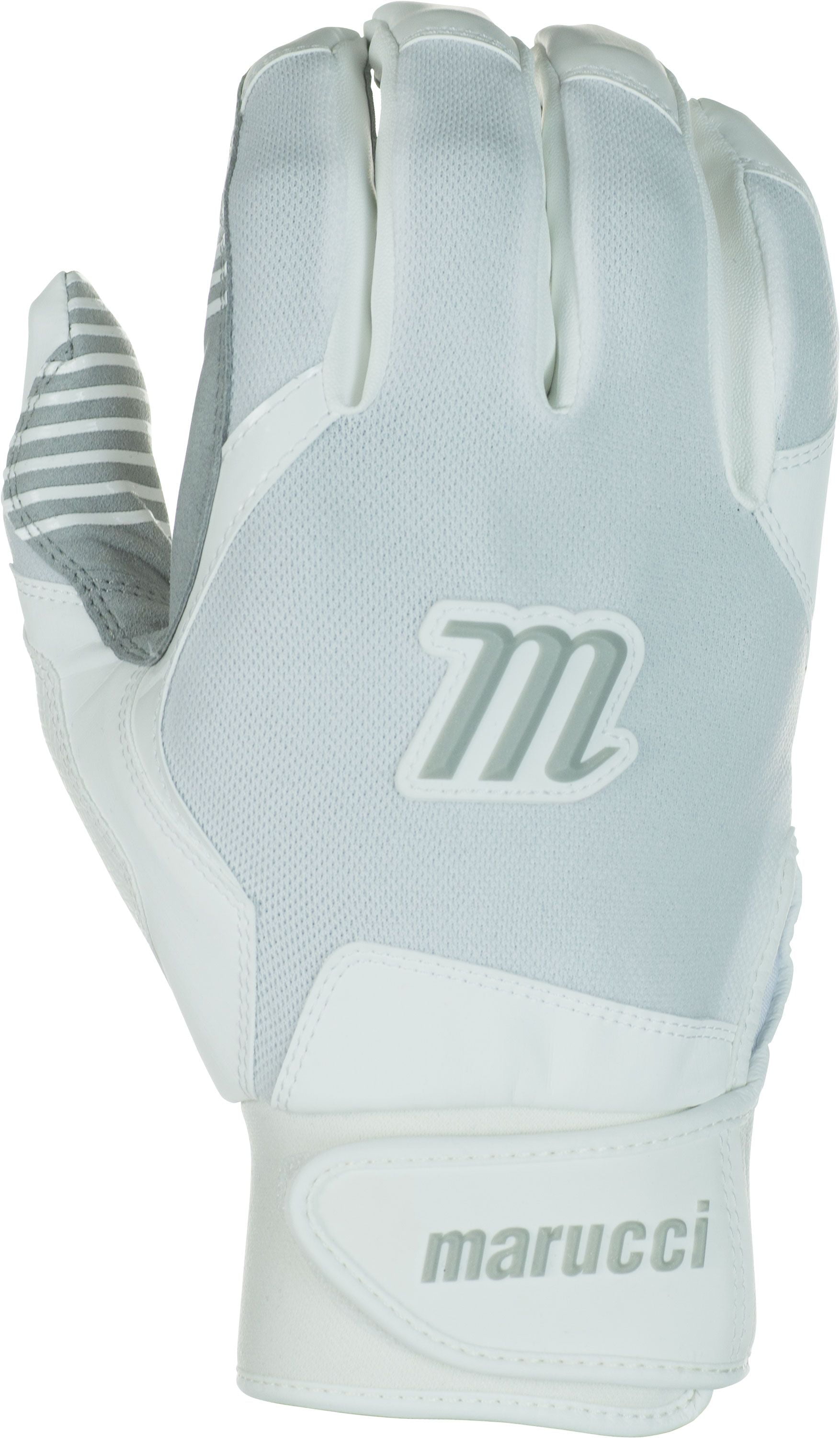 Marucci Youth Venture Batting Gloves