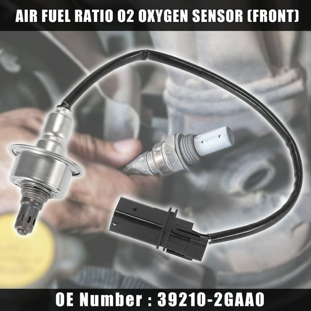 8-Quart Digital Air Fryer