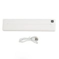 thumbnail image 2 of Portable  Printer, 8.5 X 11in US Letter Compact Mobile Printers with APP Control for Home Travel, 2 of 7