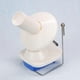 thumbnail image 4 of Yarn Winder, Wool Winder for Crocheting, Simple Installation Yarn Ball Winder, The Helper for Wool Collection Lovers, 4 of 4
