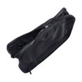 thumbnail image 4 of Scuba Diving BCD Side Mount Storage Pocket Sidemount Pouch Bag With Snap Hook, 4 of 11