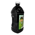thumbnail image 4 of 64oz Citronella Torch Fuel, 4 of 5
