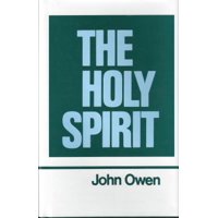 Works of John Owen-V 03