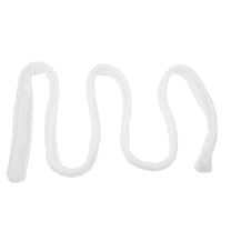 Yukata Straps Men Ties Hotel Bathrobe Belt Robe Waist Belt Replacement Cotton Bathrobe Belt Women Robe Belt Miss Man