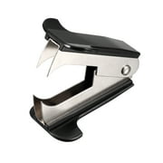 Uxcell Removal Tool for 24/6 26/6 Staple Remover Puller