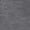Dark Gray-1, variant on Mens Short Sleeve T-Shirts Casual Crew Neck Shirts Summer Soft Running Jogger Cycling Fishing Quick Drying Tops