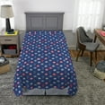 thumbnail image 4 of Skibidi Toilet Kids Twin Bed in a Bag, Comforter and Sheets, 4 of 10