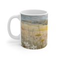 thumbnail image 3 of Gulf Coast Online Cute Nature Mug for Mom 11oz Ceramic Coffee Tea Cup Gift, 3 of 4