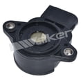 thumbnail image 3 of Walker Throttle Position Sensor 200-1237 OE Replacement; 3 Blade Terminal; Plastic, 3 of 4