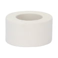 thumbnail image 1 of Gauze Fixation Tape,5m / 16.4ft Length Cotton Tape Wound Dressing Tape Innovative Solution, 1 of 8