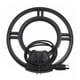 thumbnail image 1 of Professional MD4060 MD3030 Metal Detector Search Coil Metal Detector Accessories Metal Finder Underground Detecting Coil, 1 of 5