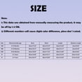 thumbnail image 3 of UAYOTSE Toddler Girl Clothes Baby Summer Spring Outfits Cute Bow Button Smocked Ruffle Sleeve Tops ＋ Girls Shorts Set,Sizes 3-4 Years, 3 of 9
