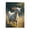 Style4, variant on 500 Piece Jigsaw Puzzle For Adults White Deer Under Cherry Blossoms Challenging And Relaxing Adult Puzzles Unique Artwork Great Gift Idea Home Decor