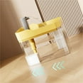 thumbnail image 6 of Automatic Pet Water Dispenser Large Capacity Silent Circulating for Cats and Dogs, 6 of 7