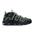 thumbnail image 3 of Nike Air More Uptempo Serena Williams Design Crew (Women's), 3 of 5