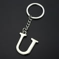 thumbnail image 3 of Adorable Cartoon Keychain for Kids Car Pendant Accessory and Baseball Themed Idea, 3 of 3
