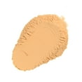thumbnail image 3 of MINERAL FUSION Vegan Loose Setting Powder .47oz, Banana | Minimize Pores | Oil Control | Translucent, 3 of 4