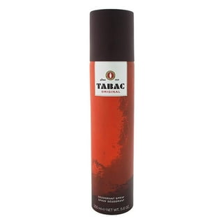 LOT DE 6 DESODORISANT ANTI-TABAC