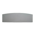 thumbnail image 4 of Hot Tub Compatible With Sundance Spas Waterfall Cover DIY6541-061, 4 of 6