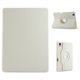 thumbnail image 1 of For Huawei MatePad Air (2024) Case Stand Leather Tablet Cover - Grey, 1 of 5
